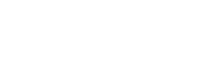 법무법인 해람 서울 주사무소 로고